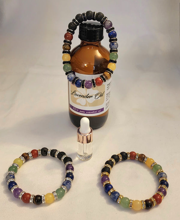 Sweets Crafts and Fine Art